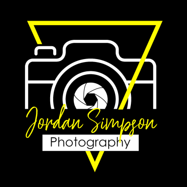 Jordan Simpson Photography
