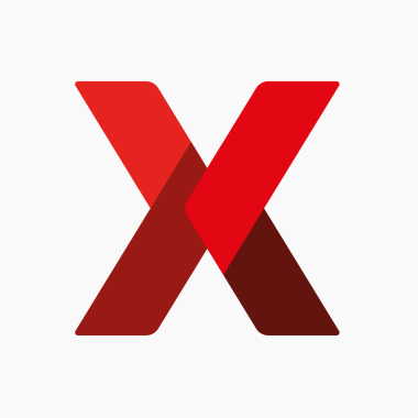 Xprdev