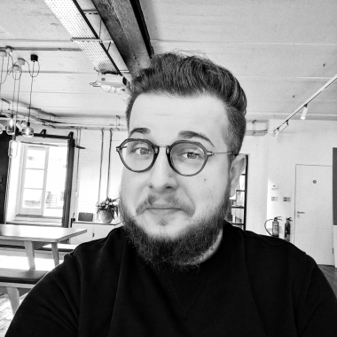 Czeczko Design Studio