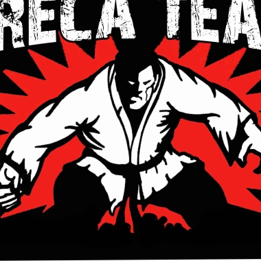 GRECA TEAM