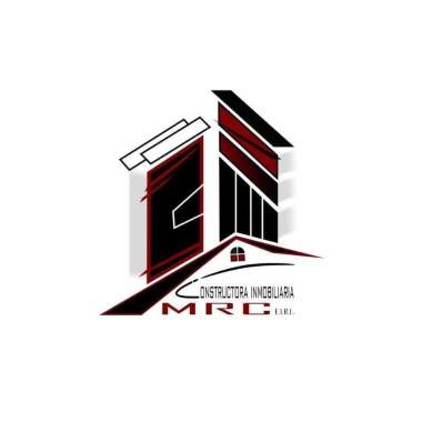 CONSTRUCTORA MRC