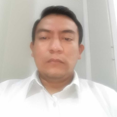 CAISO Multiservicios
