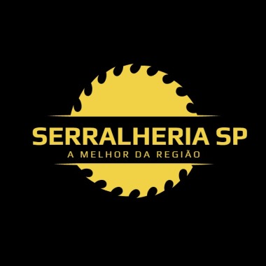 SERRALHERIA SP