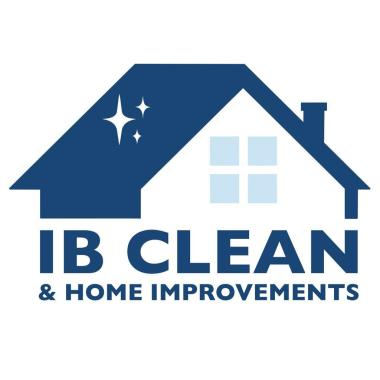 Professional: IB Clean & Home Improvements