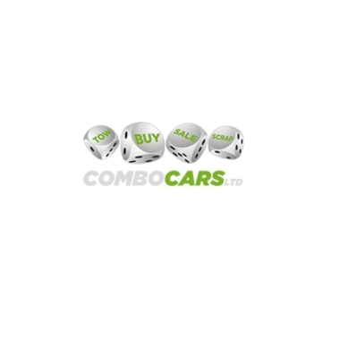 Combo Cars Ltd