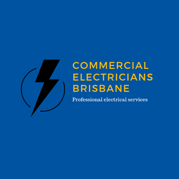 Commercial Electricians Brisbane