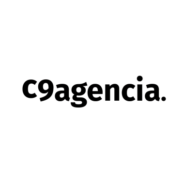 C9 Agencia