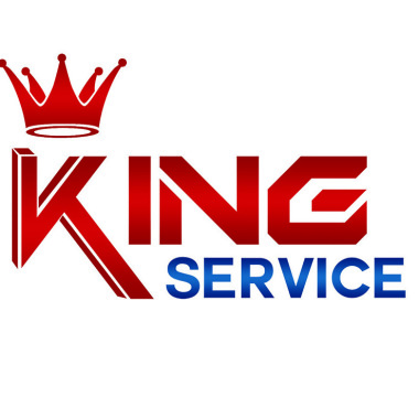 KING SERVICE AC