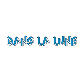 Dans La Lune Prod