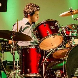 Son ensamble orquesta