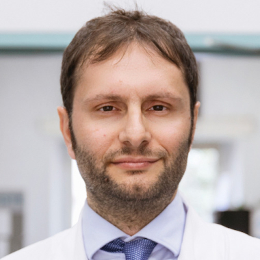 Dott.Raffaele Carputo