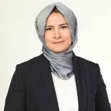 Fatma KAPTANOĞLU