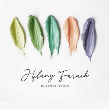 Hilany Farach