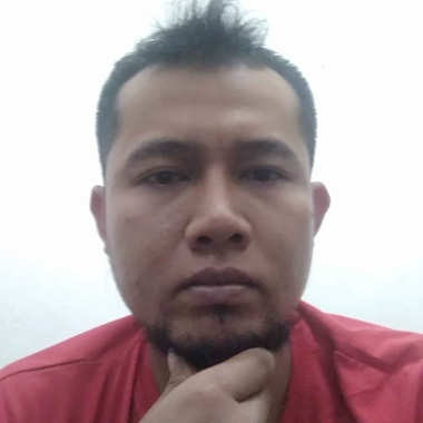 HAFIZ ELECTRICAL