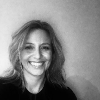 Amparo Martínez Vidal