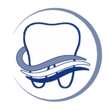 RDS DENTAL CLINIC