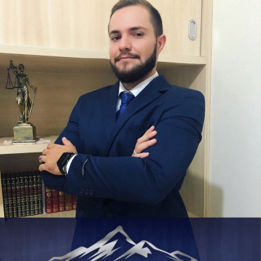Caraça Advocacia & Consultoria