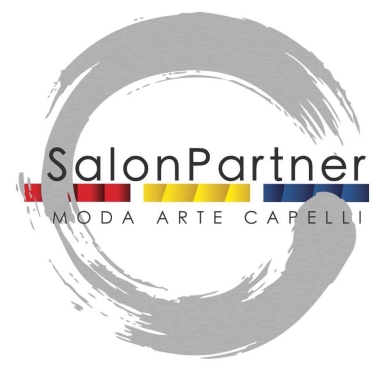 Moda Arte Capelli