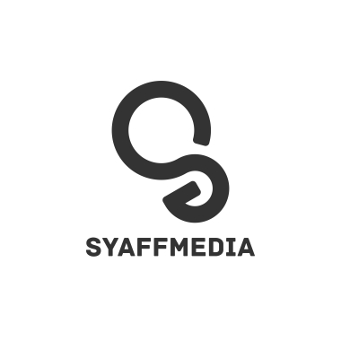 Syaffmedia Studio