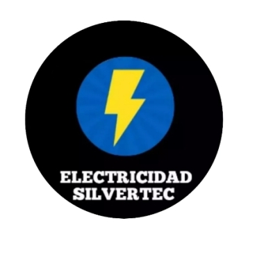 ELECTRICIDAD SILVERTEC
