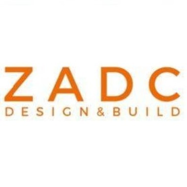 ZADC BUILDERS SDN BHD
