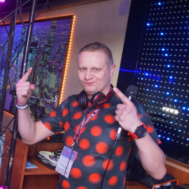 DJ DIN - www.djdin.pl