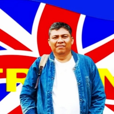 Guru Les Privat Bahasa Inggris Palembang