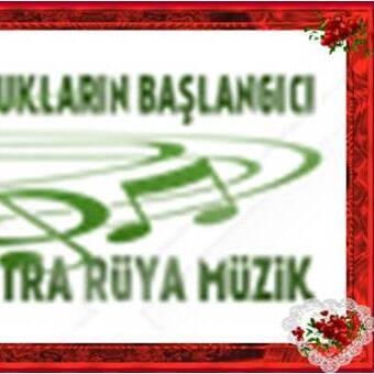 YONCA ORKESTRA ORKESTRA YONCA RÜYA MÜZİK ORGANİZASYON