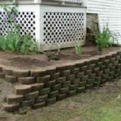 Raymond ﹠ Son Concrete Finishing