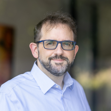 Steuerbüro Dirk Potrafke