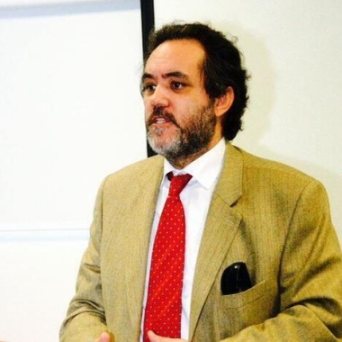 Raposo Goncalves