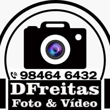 DFreitas Foto & Vídeo