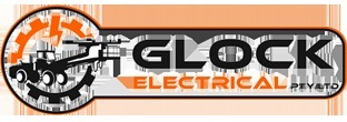 Glock Electrical