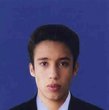 Andres Castro Acosta Fotografo