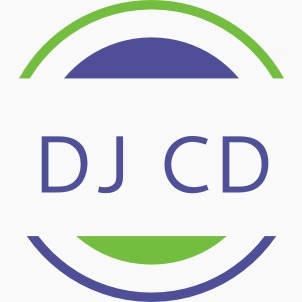 DJ CD