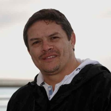 Servicios de Psicologia y Coaching Felipe Martinez