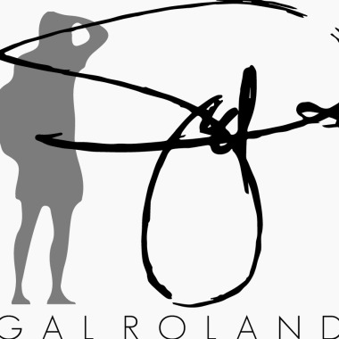 Gál Roland e.v.