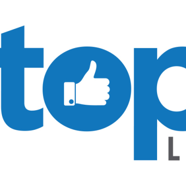 TOP 10 LOCAL WESTON SUPER MARE
