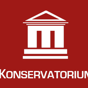 Wiener Musikakademie