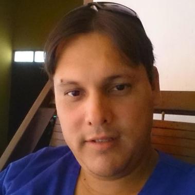 Fisioterapia y kinesiologia 