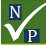 Np Asociados Cpa, SRL