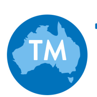 Thames Migration - Australia Visa and Migration Specialists
