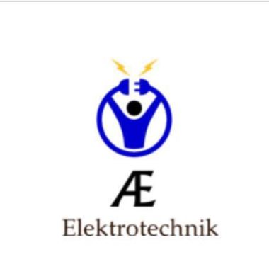 AE-Elektrotechnik