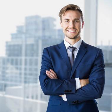 Novarriendo Inmobiliaria