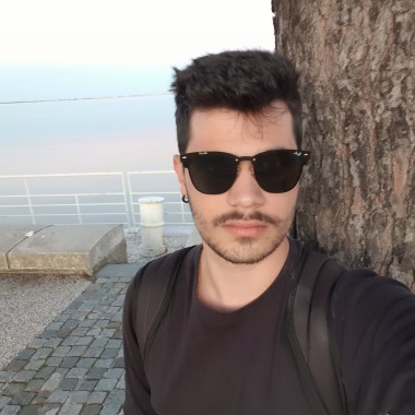 Gabriel