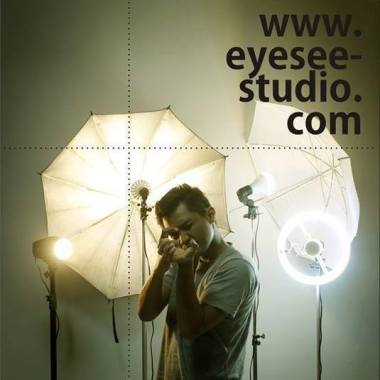 Eyesee Studio