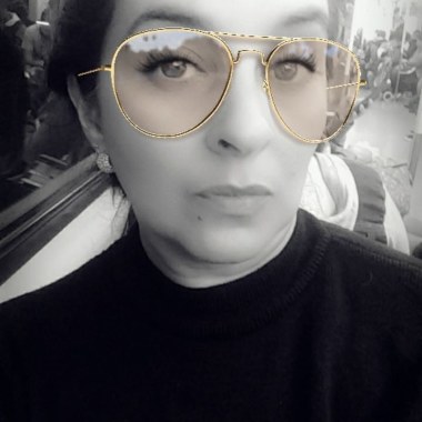 Spazio Ligia Burilli