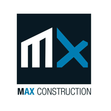 Max Construction