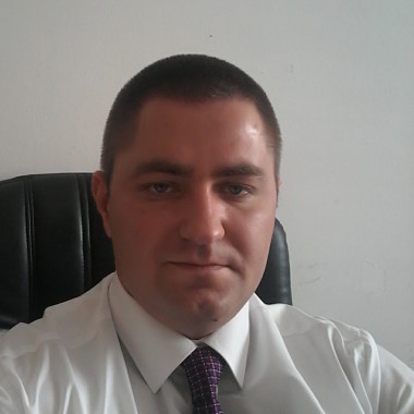 Адвокат