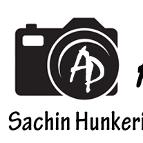 Ansh Photography